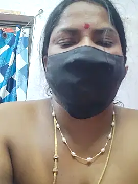 Snapshot of sana14 chatting on March 28, 2026, 6:51 pm sana14 online show from March 28, 2026, 6:51 pm