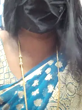 Snapshot of sana14 chatting on April 4, 2026, 3:31 pm sana14 online show from April 4, 2026, 3:31 pm