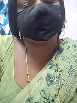 Snapshot of sana14 chatting on April 12, 2026, 6:13 pm sana14 online show from April 12, 2026, 6:13 pm