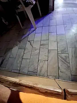 menakshiiikaur online show from December 4, 2024, 8:23 am