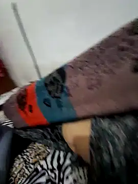 menakshiiikaur online show from December 7, 2024, 7:49 am