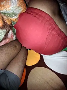 menakshiiikaur online show from March 6, 2025, 6:59 pm