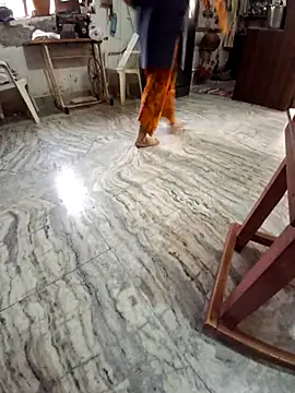 menakshiiikaur online show from October 25, 2025, 3:14 am