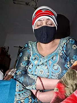 menakshiiikaur online show from February 6, 2026, 5:49 pm