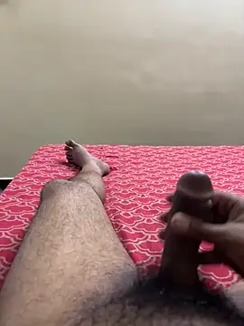 Snapshot of cum4mheaven chatting on December 6, 2024, 9:10 am cum4mheaven online show from December 6, 2024, 9:10 am