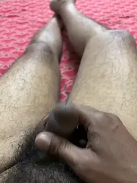 Snapshot of cum4mheaven chatting on December 8, 2024, 9:46 am cum4mheaven online show from December 8, 2024, 9:46 am