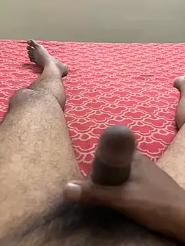 Snapshot of cum4mheaven chatting on December 9, 2024, 9:28 am cum4mheaven online show from December 9, 2024, 9:28 am