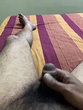 Snapshot of cum4mheaven chatting on December 27, 2024, 5:26 pm cum4mheaven online show from December 27, 2024, 5:26 pm