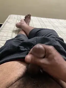 Snapshot of cum4mheaven chatting on January 25, 2025, 2:15 am cum4mheaven online show from January 25, 2025, 2:15 am