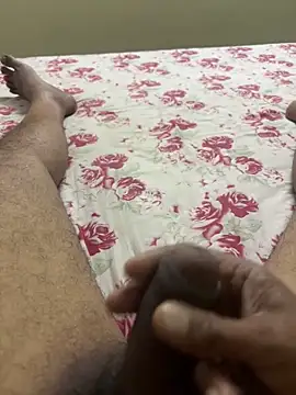 Snapshot of cum4mheaven chatting on October 3, 2025, 9:39 am cum4mheaven online show from October 3, 2025, 9:39 am