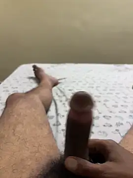 Snapshot of cum4mheaven chatting on October 14, 2025, 4:02 am cum4mheaven online show from October 14, 2025, 4:02 am