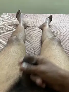 cum4mheaven online show from April 6, 2026, 3:04 am