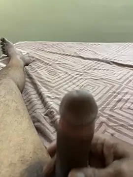 cum4mheaven online show from May 15, 2026, 5:25 am