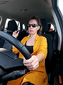 uber babe online show from January 8, 2026, 10:39 am