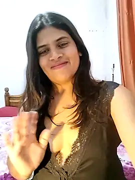 chanu174174 online show from February 23, 2025, 5:12 am