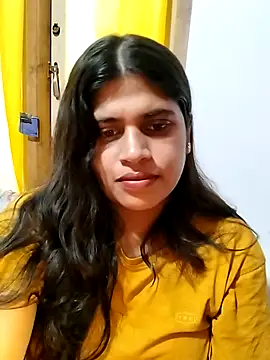 chanu174174 online show from September 19, 2025, 3:19 am