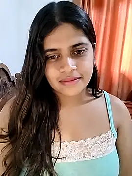 chanu174174 online show from September 27, 2025, 5:12 am