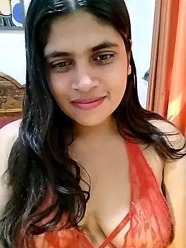 chanu174174 online show from October 19, 2025, 4:35 am