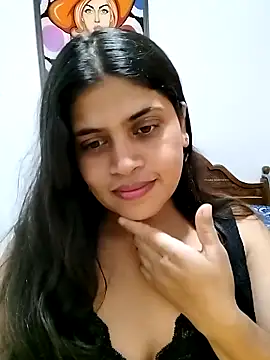 chanu174174 online show from January 6, 2026, 6:28 am