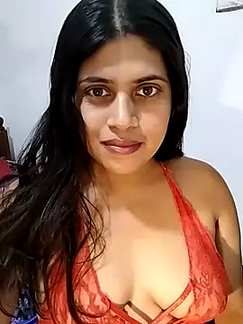 chanu174174 online show from February 16, 2026, 6:20 am