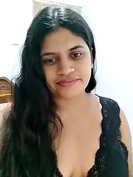 chanu174174 online show from March 14, 2026, 12:50 am