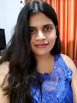 chanu174174 online show from April 4, 2026, 6:11 am