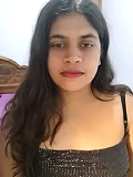 chanu174174 online show from April 18, 2026, 4:16 am