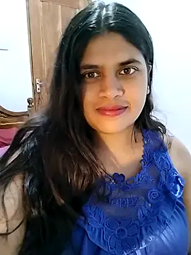 chanu174174 online show from April 19, 2026, 4:34 am