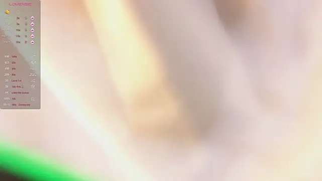 Wild Wonders online show from December 29, 2024, 6:27 pm