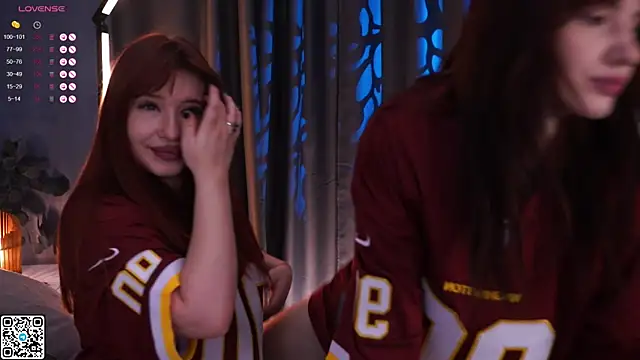 Wild Wonders online show from November 23, 2025, 3:12 pm