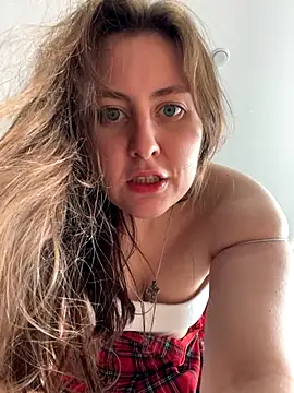 Topvi  online show from October 24, 2025, 10:11 am