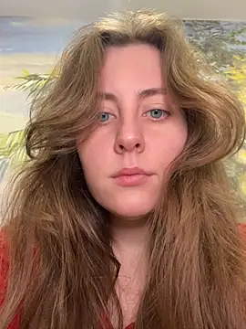 Topvi  online show from January 15, 2026, 8:23 pm