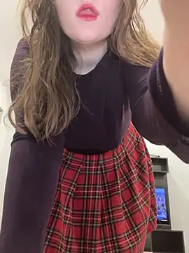 Topvi  online show from March 15, 2026, 6:36 pm