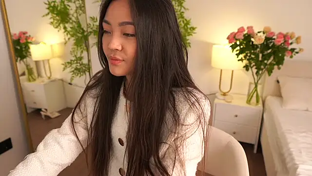 Peopleneedlove144 online show from December 4, 2025, 1:42 pm