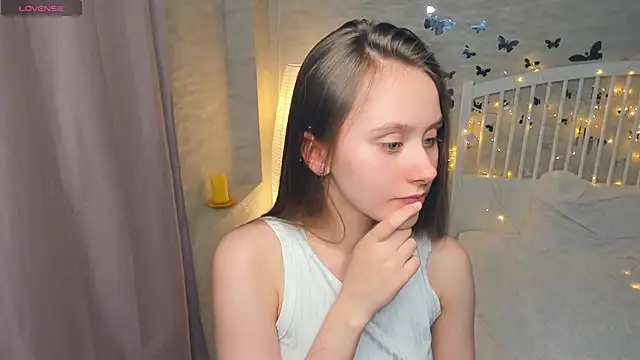 EthalBuffkin online show from March 19, 2025, 10:33 am