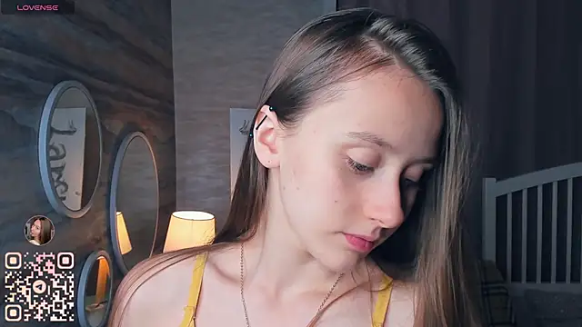 EthalBuffkin online show from September 11, 2025, 7:14 pm