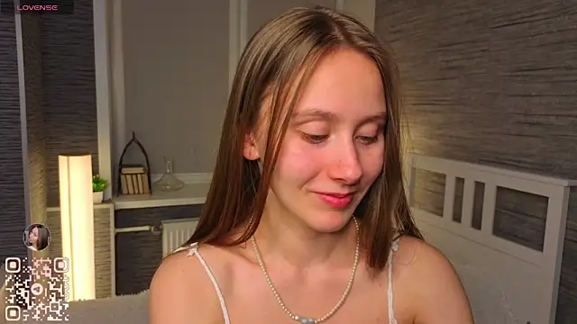 EthalBuffkin online show from October 25, 2025, 7:08 pm