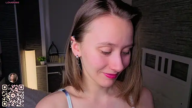 EthalBuffkin online show from January 11, 2026, 7:19 pm