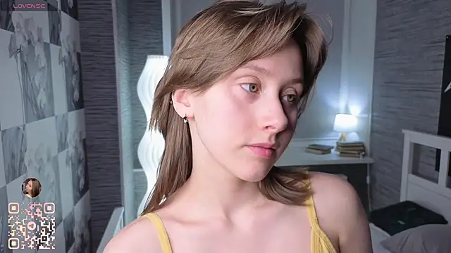 EthalBuffkin online show from March 13, 2026, 7:09 pm