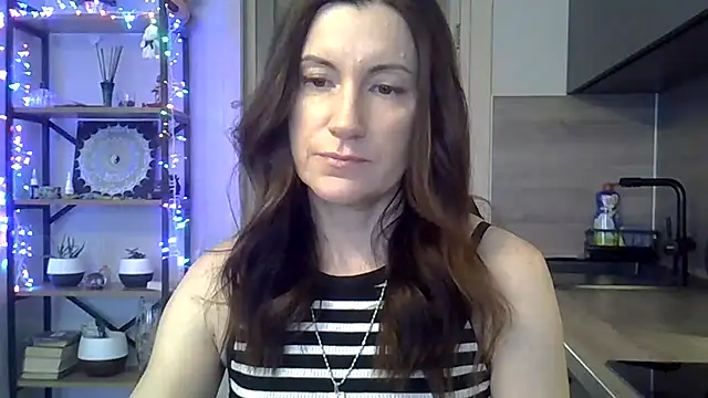 jainesummer online show from December 19, 2024, 10:45 am