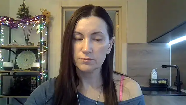 jainesummer online show from January 24, 2025, 6:57 am