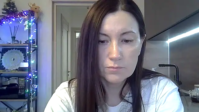 jainesummer online show from January 27, 2025, 10:27 am