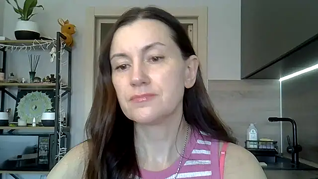 jainesummer online show from February 4, 2025, 10:21 am