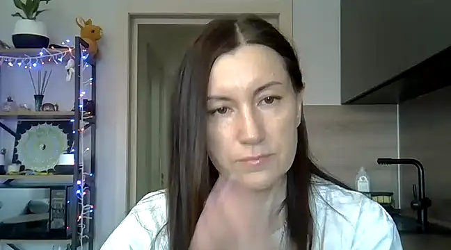 jainesummer online show from February 7, 2025, 10:08 am