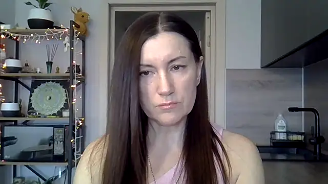 jainesummer online show from February 12, 2025, 8:06 am