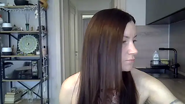 jainesummer online show from February 13, 2025, 7:56 am