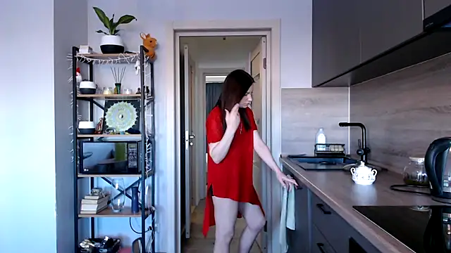 jainesummer online show from February 20, 2025, 7:34 am