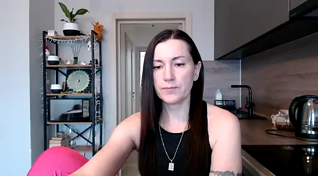 jainesummer online show from February 28, 2025, 10:20 am