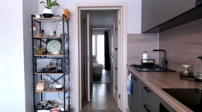 jainesummer online show from March 14, 2025, 8:10 am