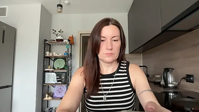 jainesummer online show from September 15, 2025, 9:20 am